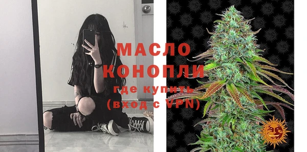 spice Богданович