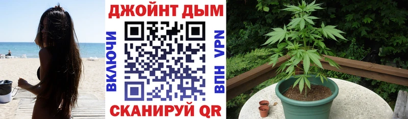Бошки Шишки индика Москва